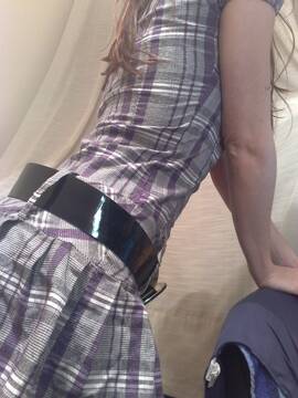 Foto pública de hotgattina