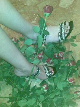 Foto pública de Denisse_D3a