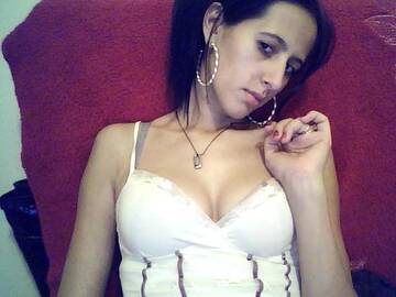 Foto pública de Denisse_D3a