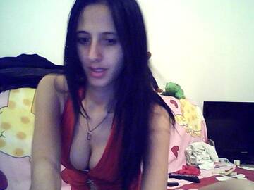 Foto pública de Denisse_D3a