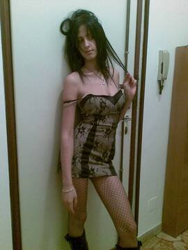 Foto pública de Denisse_D3a