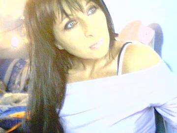 Foto pública de ninfea666