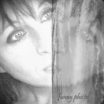 Foto pública de ninfea666