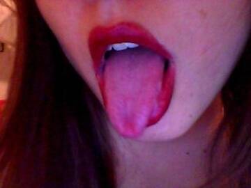 Foto pública de malinabirikina