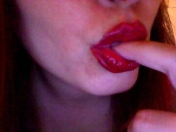 Foto pública de malinabirikina