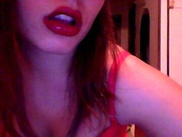 Foto pública de malinabirikina