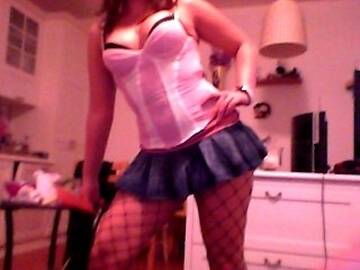 Foto pública de malinabirikina