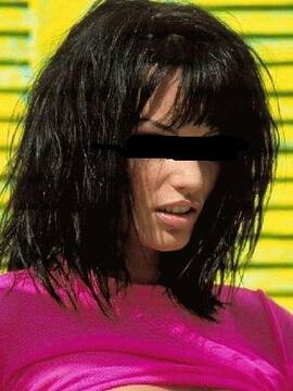 Foto pública de malinabirikina