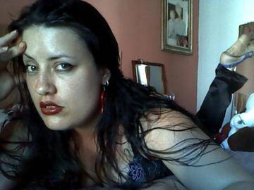 Public Photo of vanessahot80