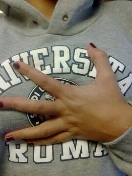 Foto publica di Alicia_Selli