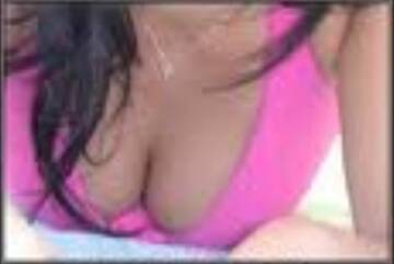 Foto publica di @PerlaNera@