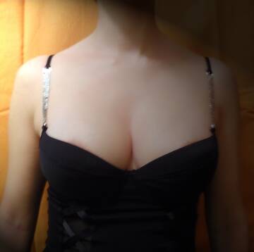 Foto pública de Dolce_mammina