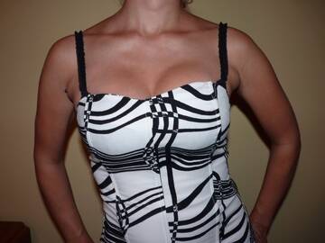 Foto pública de Coppia_porcellina