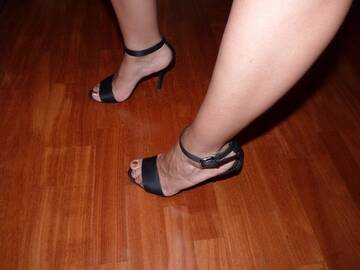 Foto pública de Coppia_porcellina