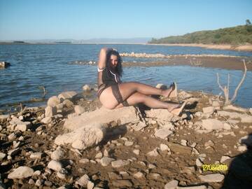 Foto pública de BELLADONA46