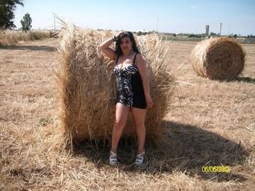 Foto pública de BELLADONA46