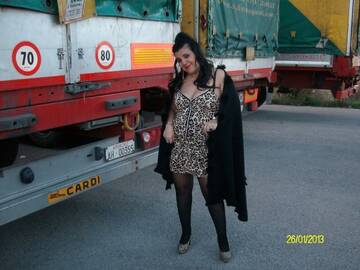 Foto pública de BELLADONA46