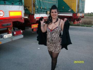 Foto pública de BELLADONA46