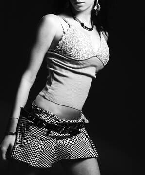 Foto pública de jennyluna