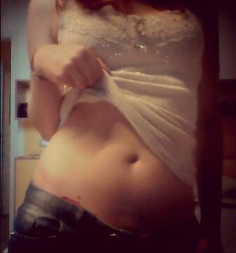 Foto pública de piccolina91