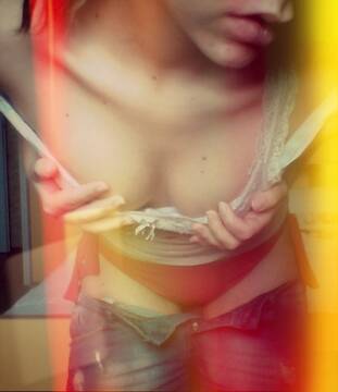 Foto pública de piccolina91