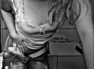 Foto pública de piccolina91