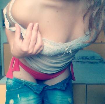 Foto pública de piccolina91