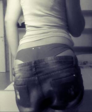 Foto pública de piccolina91