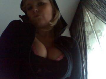 Foto pública de evei