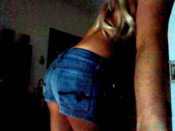 Foto pública de evei