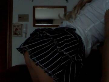 Foto pública de evei