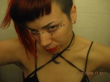 eh..ProbbbleMi??!!ahaha