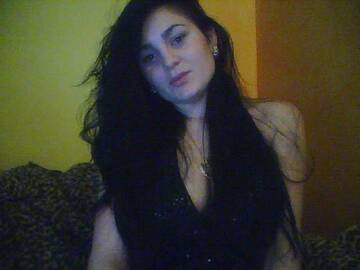 Foto pública de elyselvaggia33