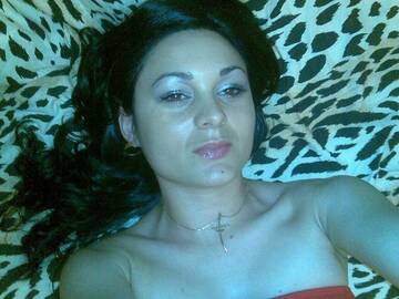 Foto pública de elyselvaggia33