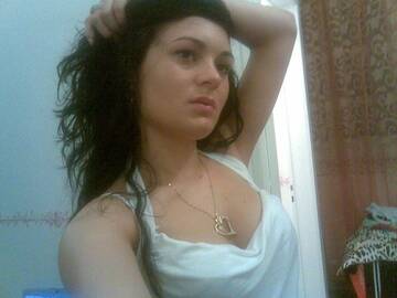 Foto pública de elyselvaggia33