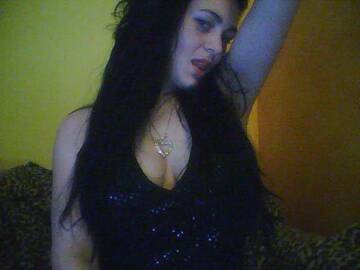 Foto pública de elyselvaggia33