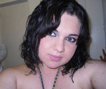 Foto publica di Annabella1988