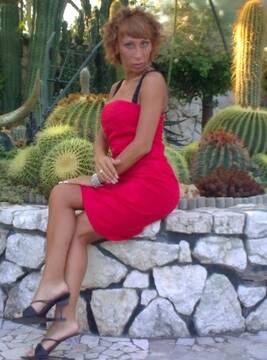 Foto pública de lacollegiale