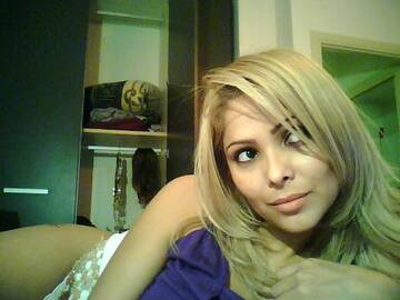 Foto publica di Sindy1981