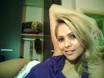 Foto publica di Sindy1981