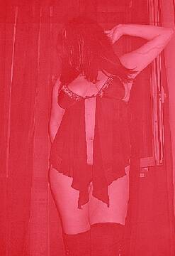 Foto pública de rosselladolcesexy