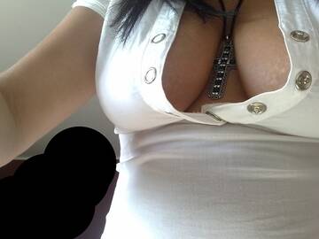 Foto pública de rosselladolcesexy