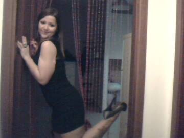 Foto pública de frencina89