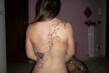 Foto pública de frencina89