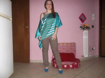 Foto pública de frencina89