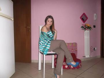 Foto pública de frencina89