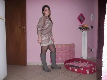 Foto pública de frencina89