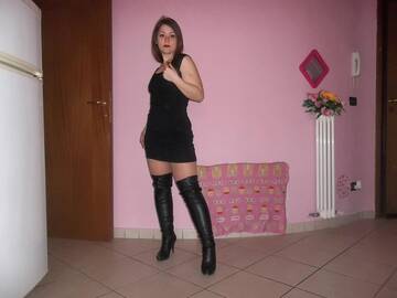 Foto pública de frencina89