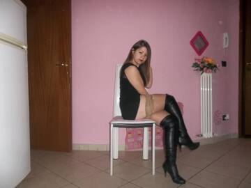 Foto pública de frencina89