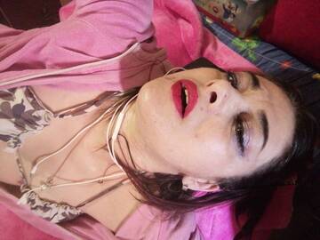 Public Photo of Violantsdisabell